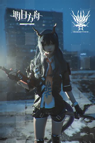 五更百鬼-明日方舟 - 0007.jpg