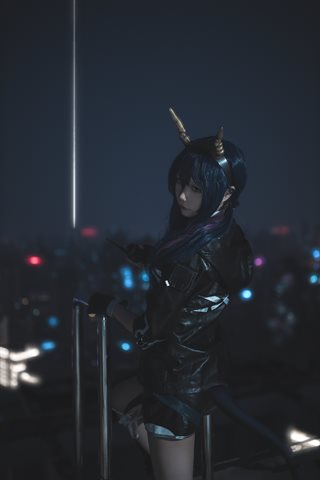 五更百鬼-明日方舟 - 0009.jpg