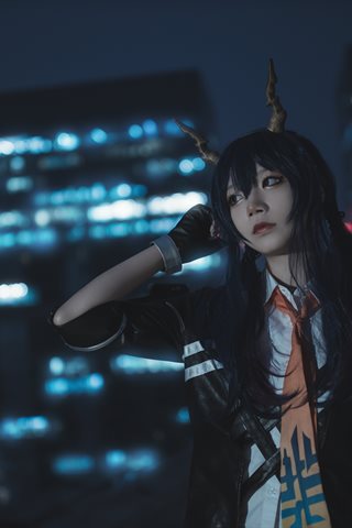 五更百鬼-明日方舟 - 0010.jpg