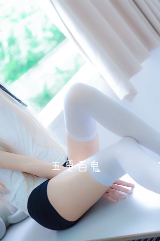 五更百鬼-春日野穹 - 0003.jpg