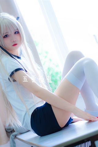 五更百鬼-春日野穹 - 0006.jpg