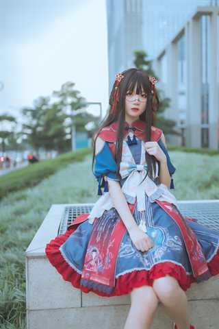 五更百鬼-梨园春秋 - 0002.jpg