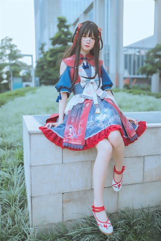 五更百鬼-梨园春秋 - 0004.jpg