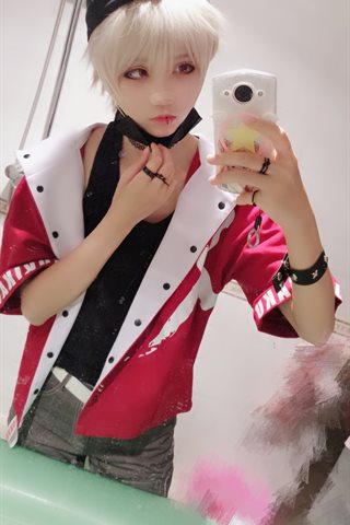 五更百鬼-楠 - 0004.jpg