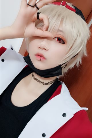 五更百鬼-楠 - 0005.jpg