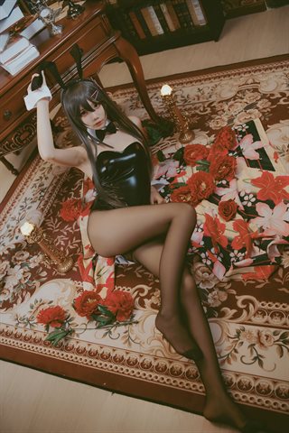 五更百鬼-樱岛麻衣兔女郎 - 0024.jpg