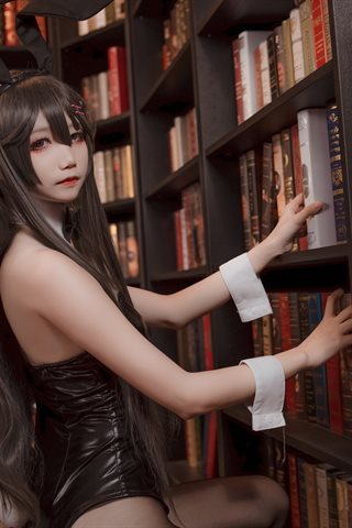 五更百鬼-樱岛麻衣兔女郎 - 0031.jpg