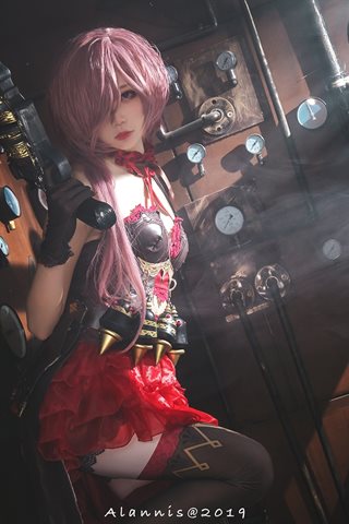 五更百鬼-灰姑娘 - 0003.jpg