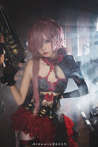 五更百鬼-灰姑娘 - 0004.jpg