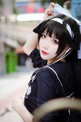 五更百鬼-碧蓝航线 - 0002.jpg