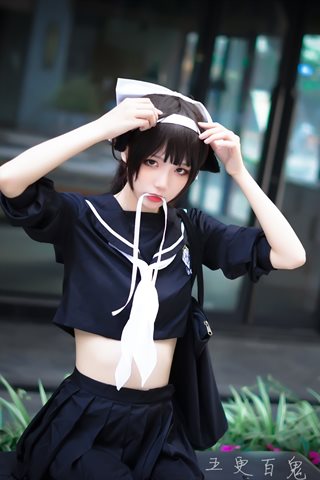 五更百鬼-碧蓝航线 - 0003.jpg