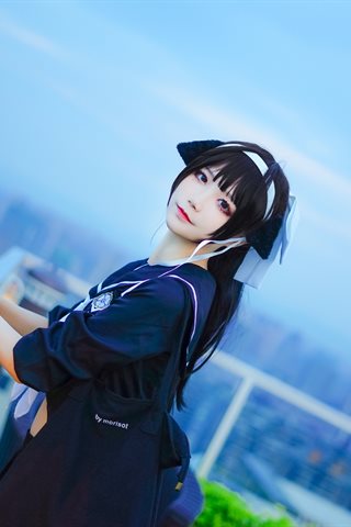 五更百鬼-碧蓝航线 - 0004.jpg