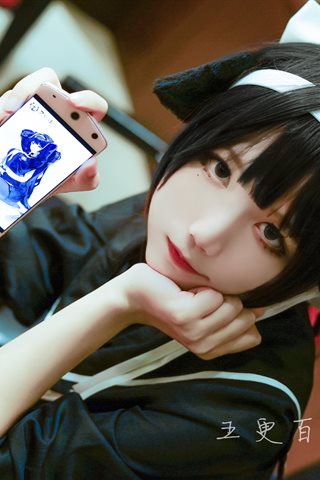 五更百鬼-碧蓝航线 - 0009.jpg