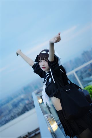 五更百鬼-碧蓝航线 - 0012.jpg