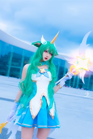 五更百鬼-索拉卡 - 0006.jpg