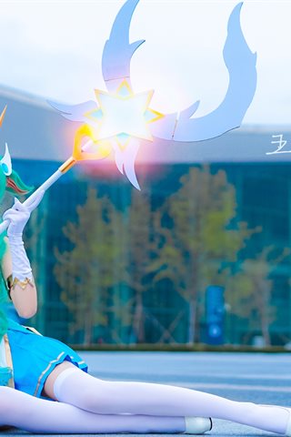 五更百鬼-索拉卡 - 0009.jpg