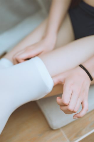 五更百鬼-腿 - 0004.jpg