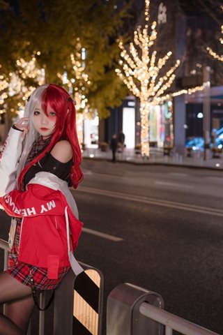 五更百鬼-街拍 - 0002.jpg