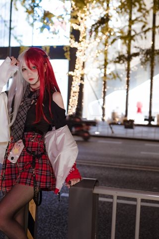 五更百鬼-街拍 - 0003.jpg