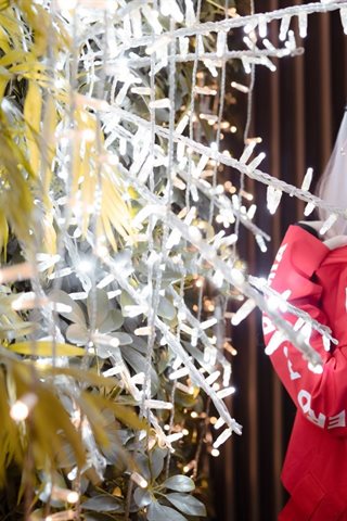 五更百鬼-街拍 - 0005.jpg