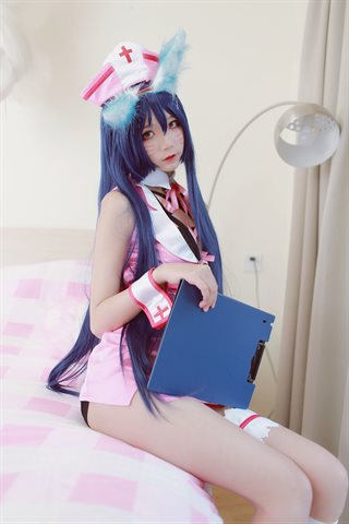 五更百鬼-阿狸护士服 - 0020.jpg