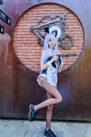 五更百鬼-雷姆 - 0004.jpg