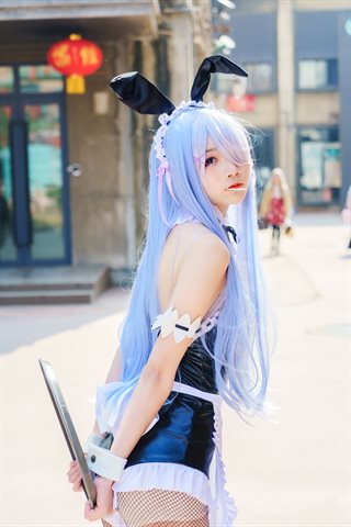 五更百鬼-雷姆 - 0005.jpg