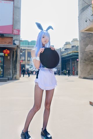 五更百鬼-雷姆 - 0006.jpg