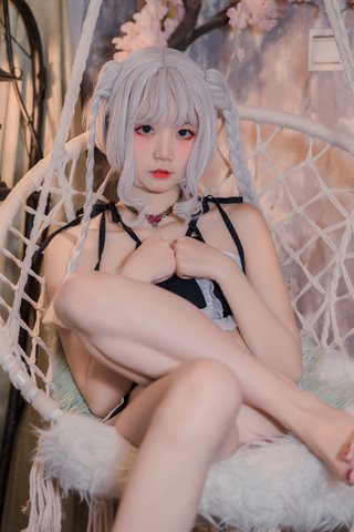 五更百鬼-黑白 - 0092.jpg