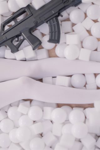 你的负卿-95泳装 - 0006.jpg