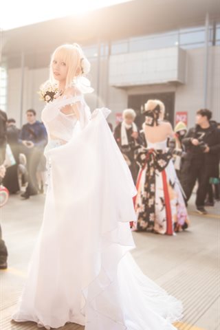 你的负卿-CP23返图1 - 0002.jpg