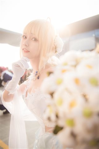 你的负卿-CP23返图1 - 0009.jpg