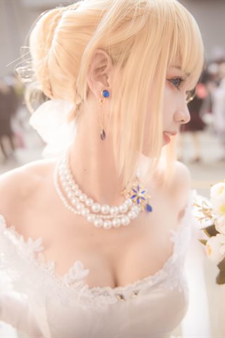 你的负卿-CP23返图1 - 0010.jpg