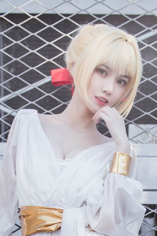 你的负卿-上海萤火虫D2返图2 - 0002.jpg