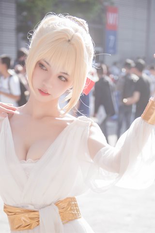 你的负卿-上海萤火虫D2返图2 - 0003.jpg