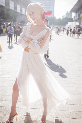 你的负卿-上海萤火虫D2返图2 - 0004.jpg