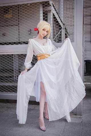 你的负卿-上海萤火虫D2返图2 - 0006.jpg