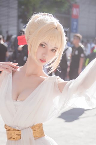 你的负卿-上海萤火虫D2返图2 - 0007.jpg