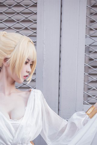 你的负卿-上海萤火虫D2返图2 - 0008.jpg