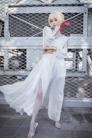 你的负卿-上海萤火虫D2返图2 - 0009.jpg