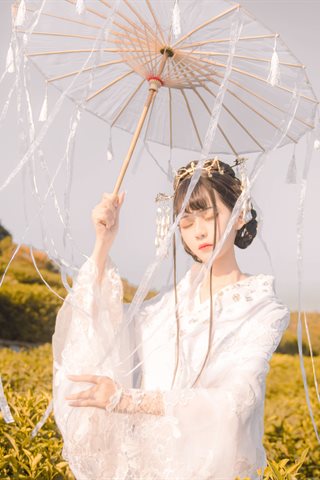 你的负卿-华胥引古装 - 0004.jpg