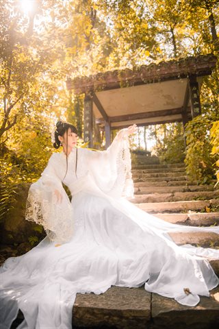 你的负卿-华胥引古装 - 0006.jpg