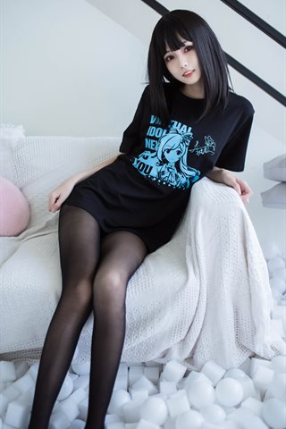 你的负卿-居家私服 - 0006.jpg