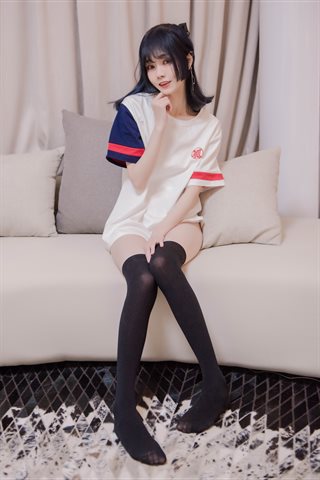 你的负卿-居家私服2 - 0002.jpg