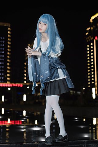 你的负卿-居家私服3 - 0003.jpg