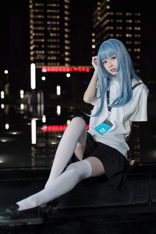 你的负卿-居家私服3 - 0006.jpg