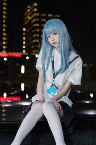 你的负卿-居家私服3 - 0008.jpg