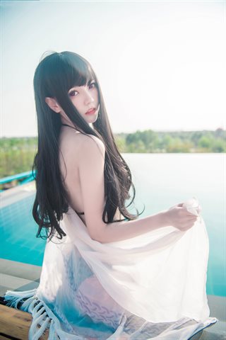 你的负卿-恶魔姐姐 - 0014.jpg