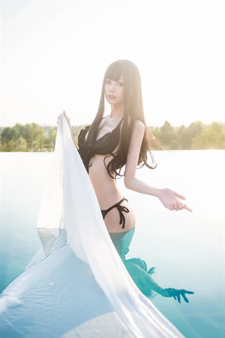 你的负卿-恶魔姐姐 - 0016.jpg