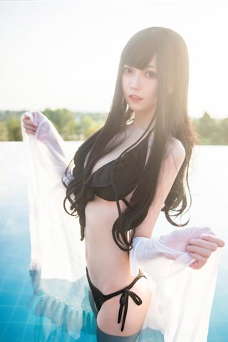 你的负卿-恶魔姐姐 - 0020.jpg